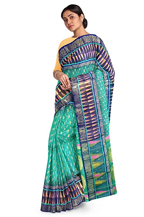 pradip fabrics under 3500