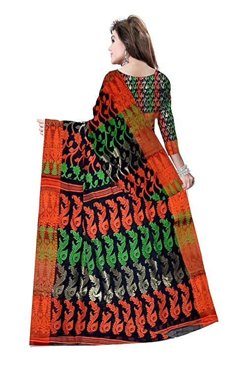 pradip fabrics under 2000