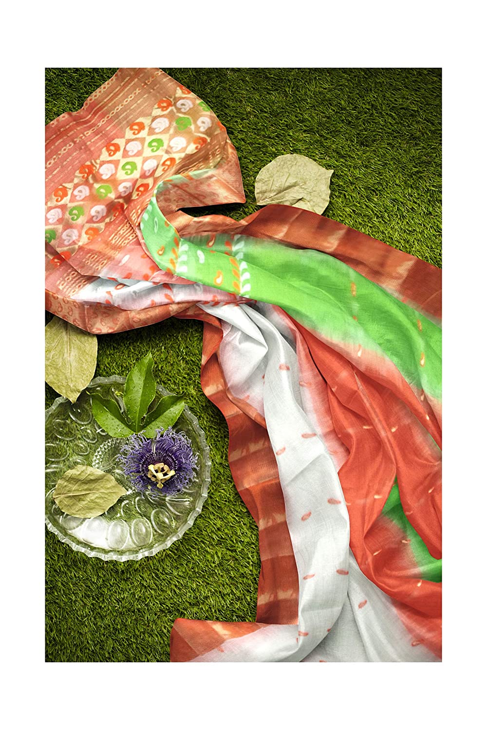 lata and floral design under 2500
