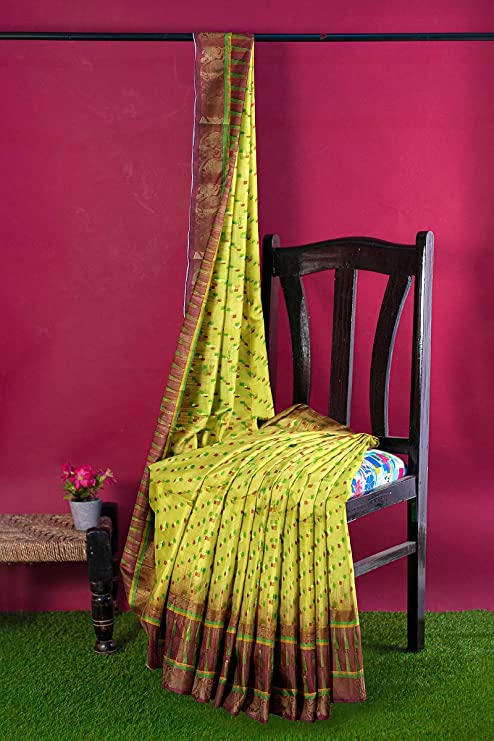 pradip fabrics under 2500