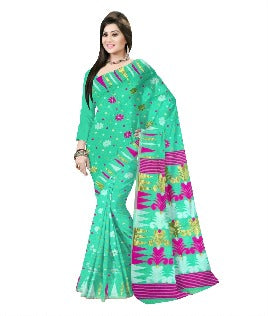 pradip fabrics saree under 1500
