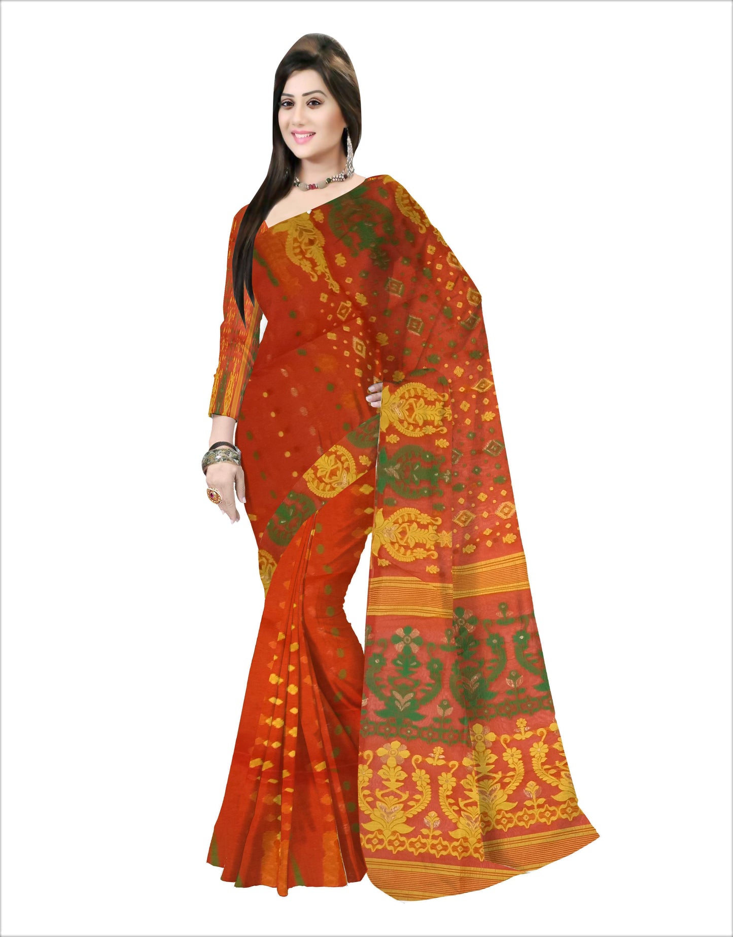 saree under 1000