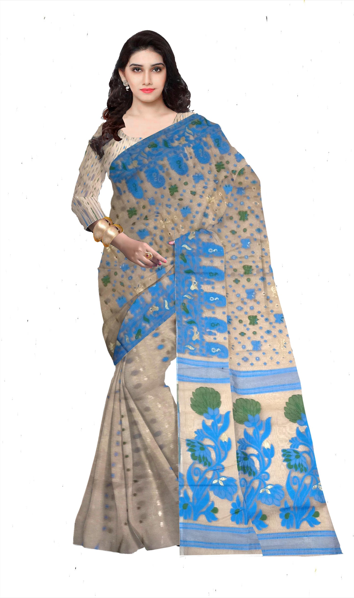 floral design under 1500