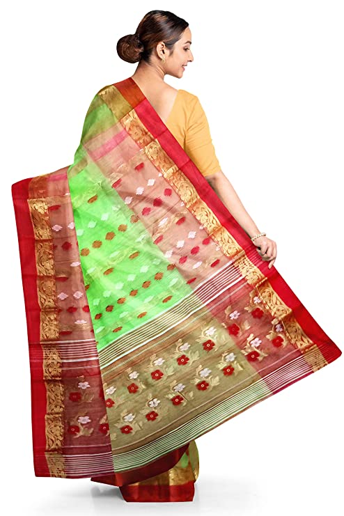 pradip fabrics under 2000