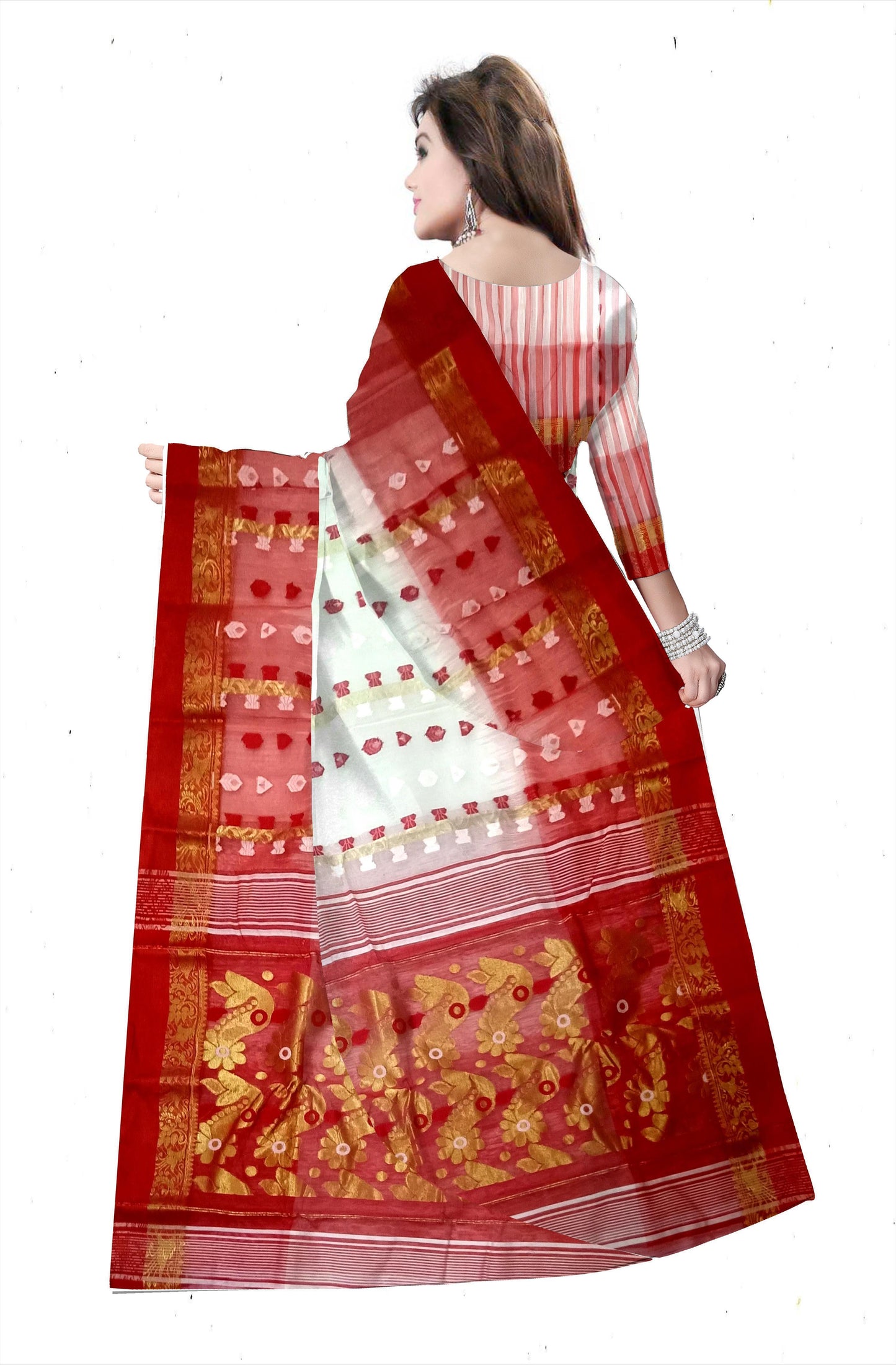 pradip fabrics under 1500
