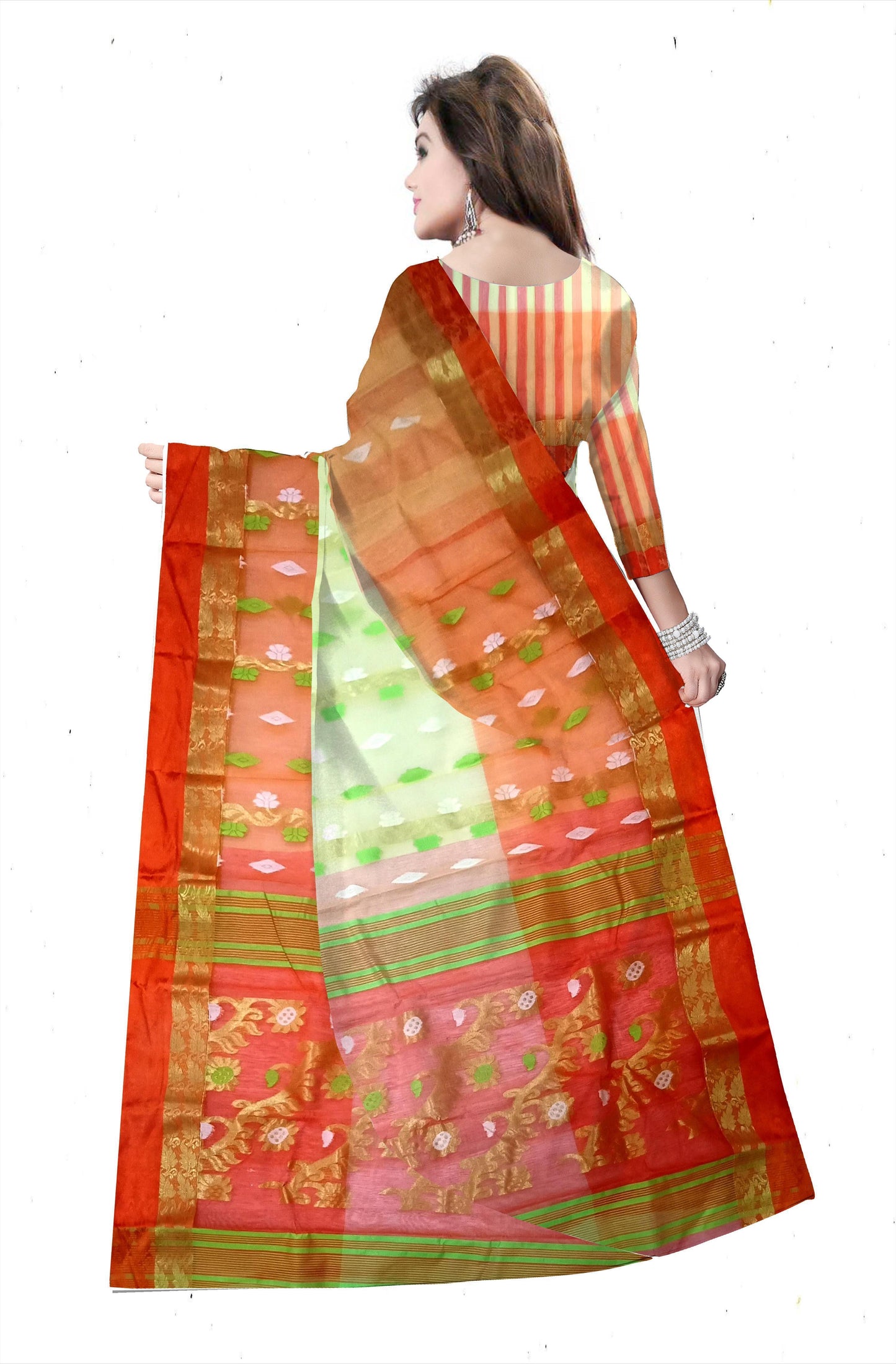 pradip fabrics under 1500