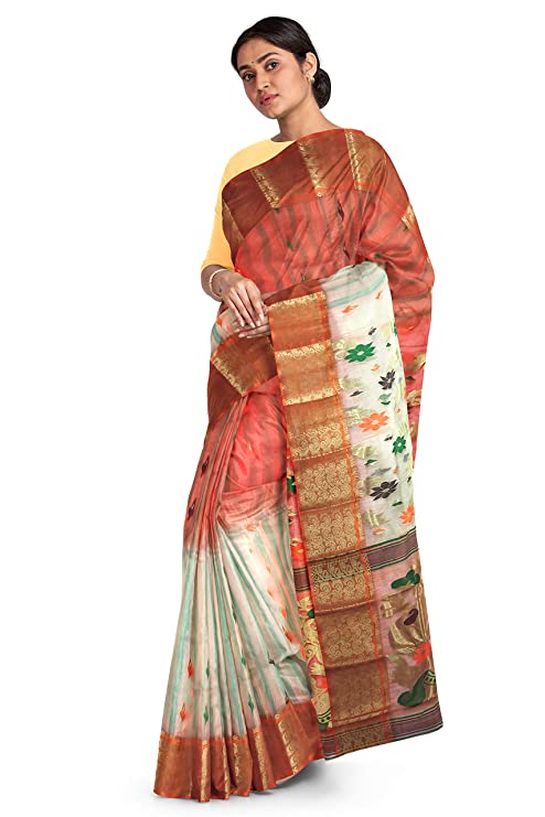 pradip fabrics under 4000