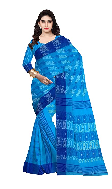 pradip fabrics puja spacial saree