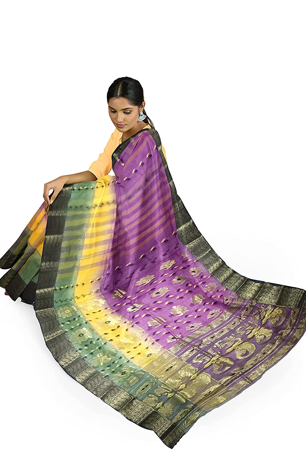 festivals,weddings, puja special,