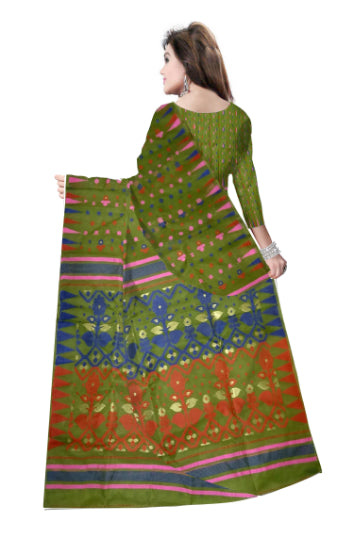 pradip fabrics under 1000