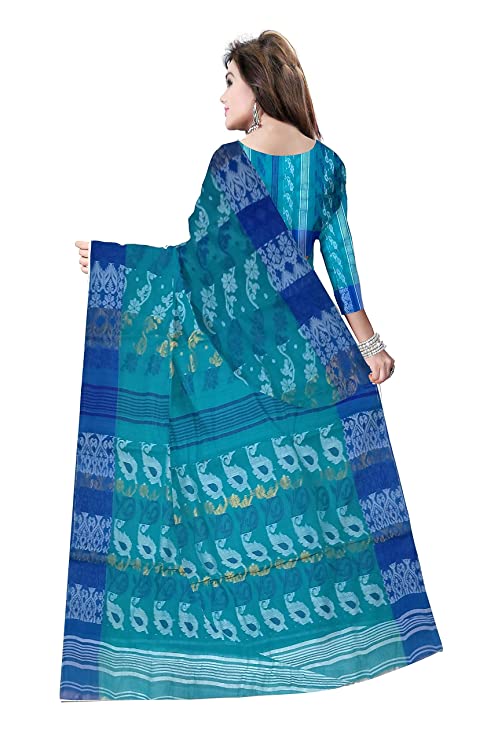 pradip fabrics under 2000
