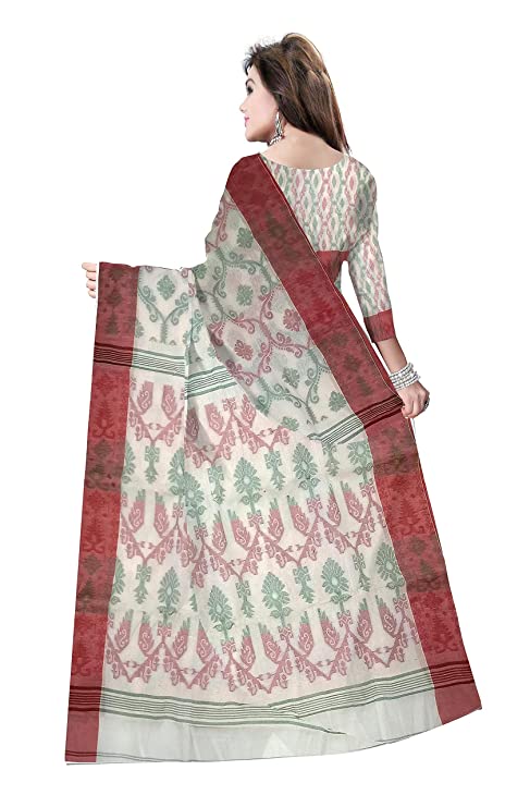 pradip fabrics online latest saree