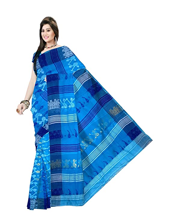 pradip fabrics puja spacial saree