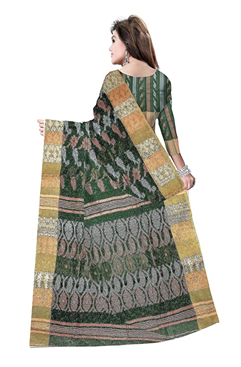 pradip fabrics under 2000