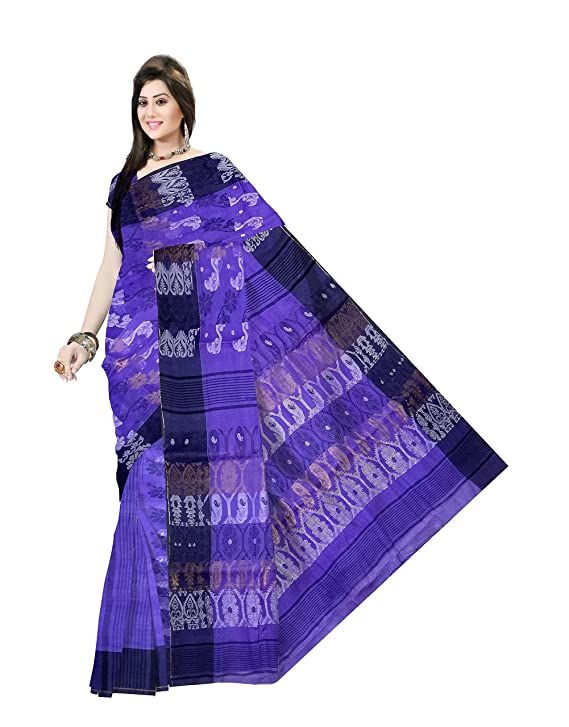 pradip fabrics puja spacial saree