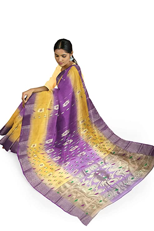 pradip fabrics under 1500