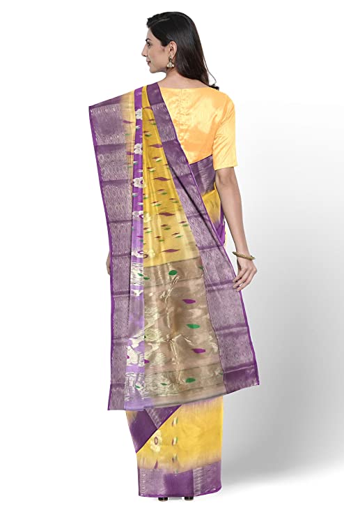 pradip fabrics