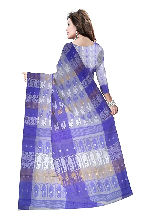pradip fabrics under 2000