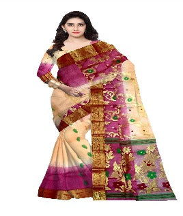 pradip fabrics online latest saree