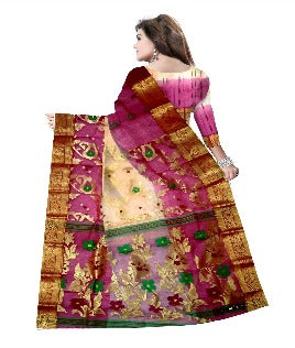 pradip fabrics under 2500