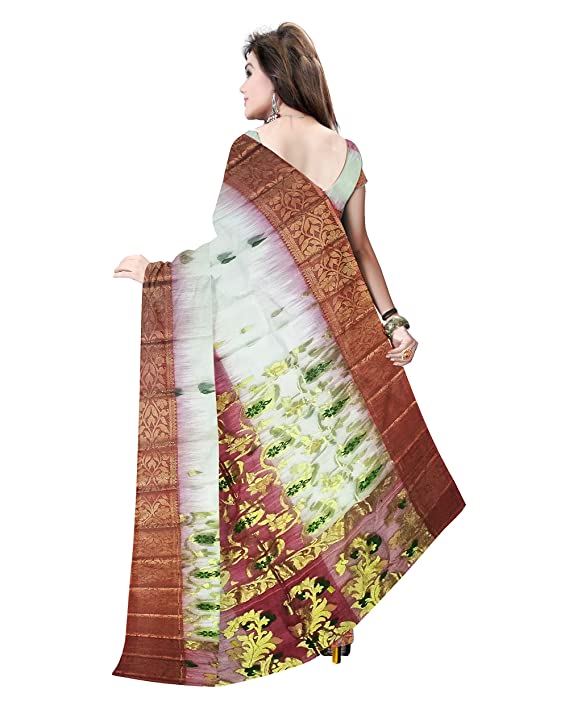 pradip fabrics under 3000