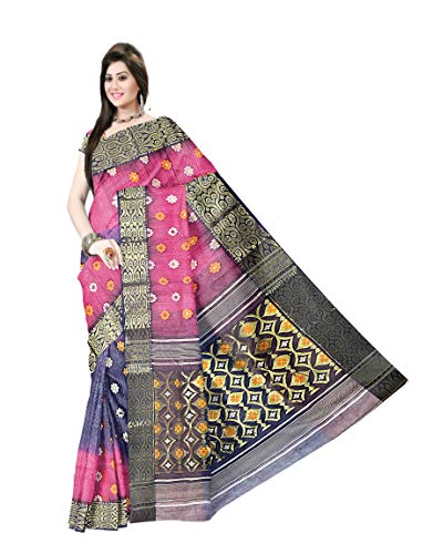 pradip fabrics saree