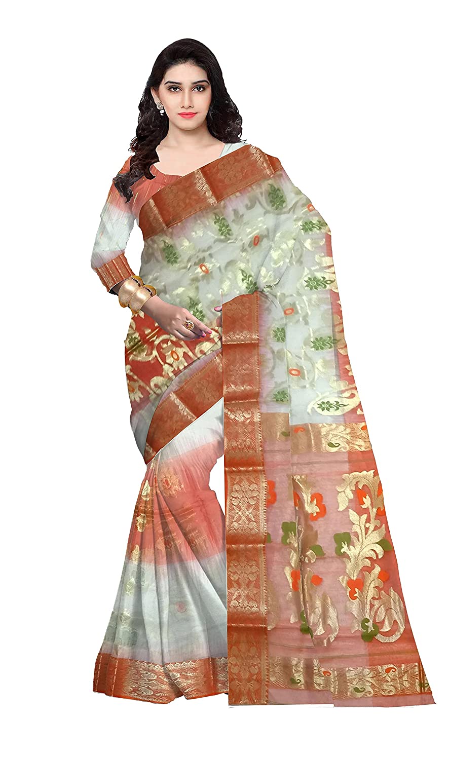 online latest design saree