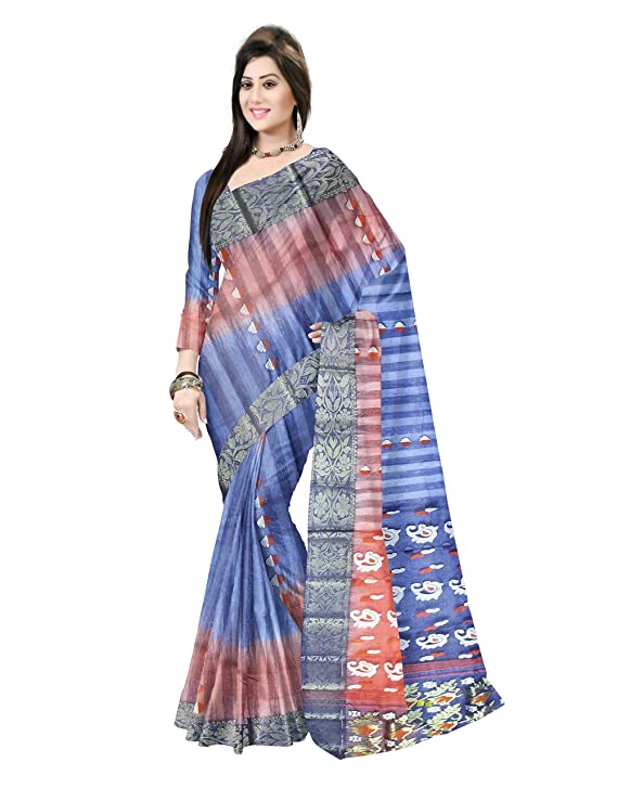 pradip fabrics under 3000