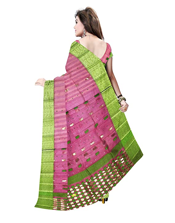 pradip fabrics under 2500