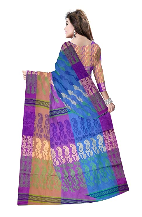 pradip fabrics under 2000