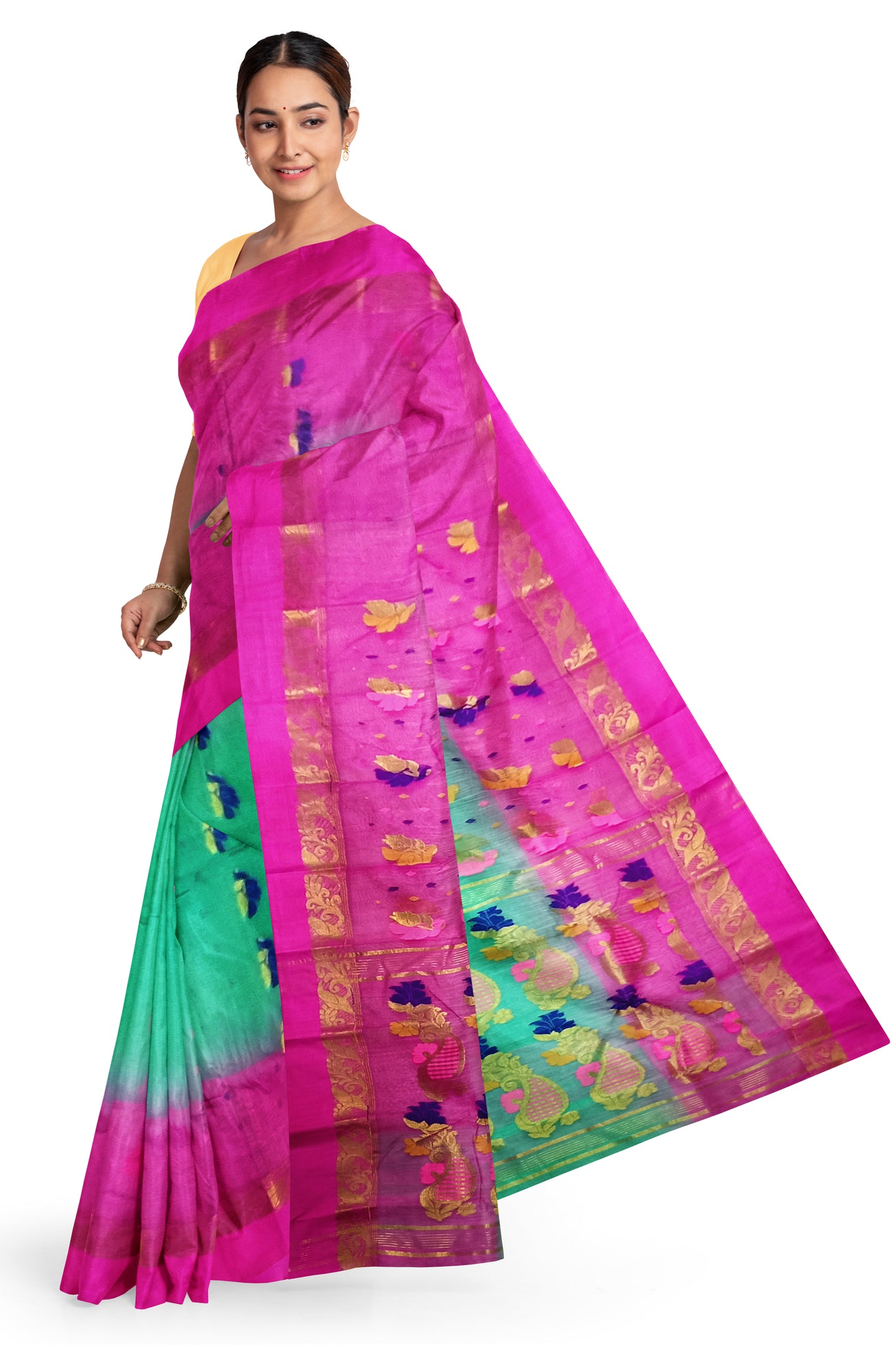Under Rs.3000