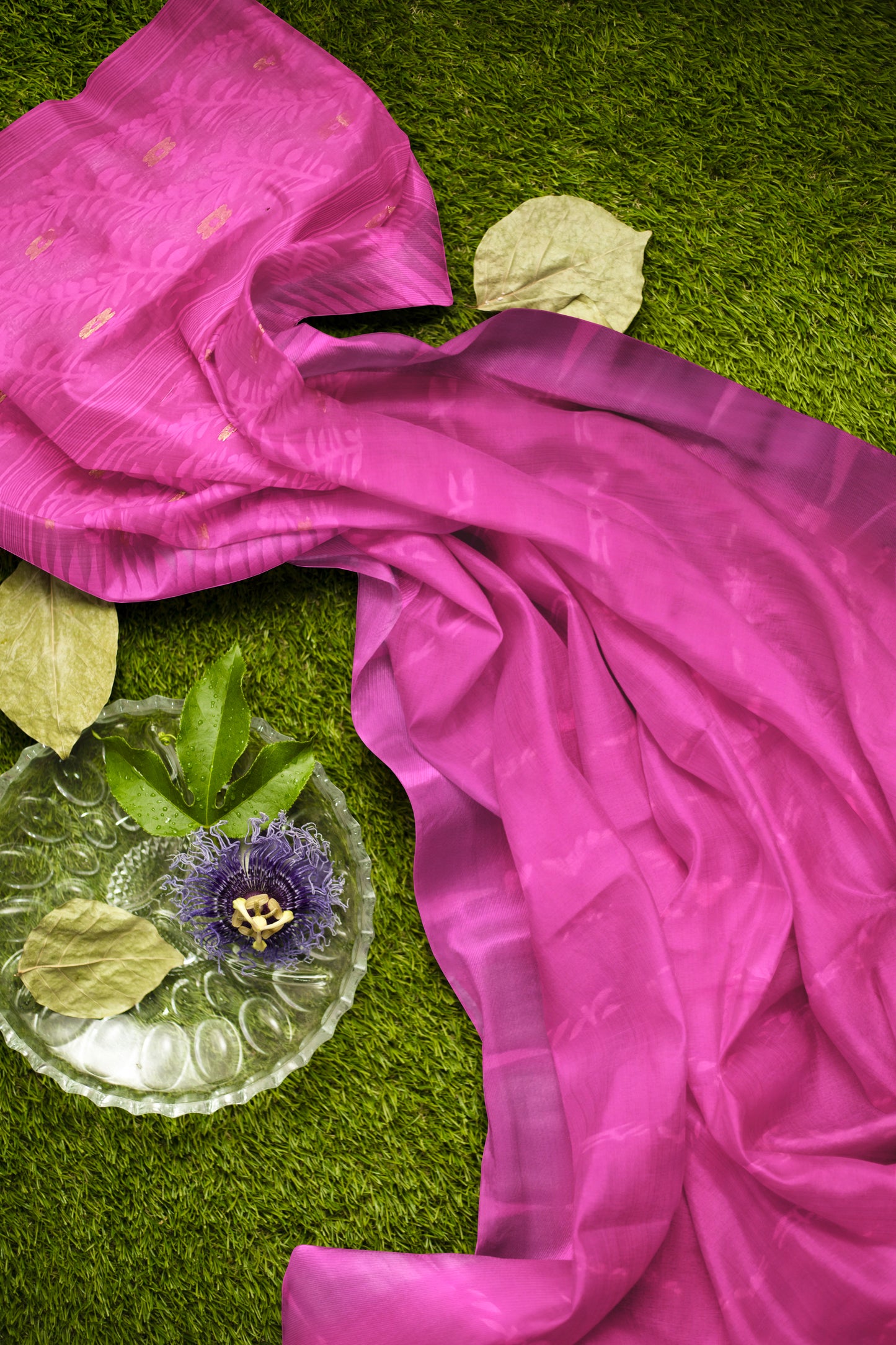 pradip fabrics under 1500 2000