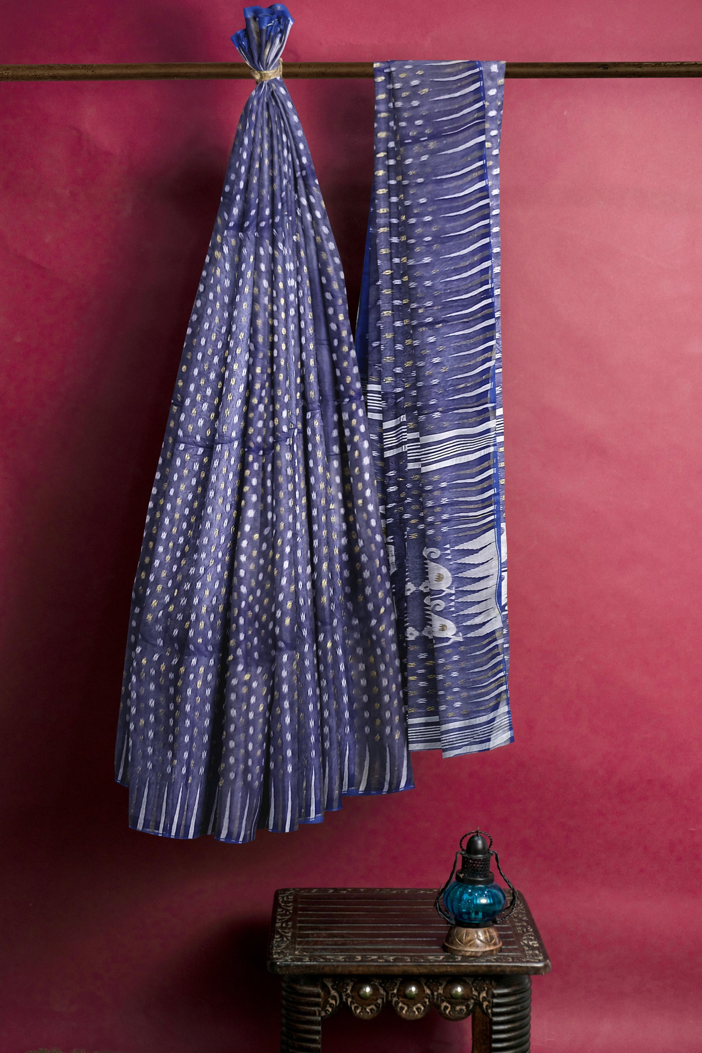 pradip fabrics under 1500 2000