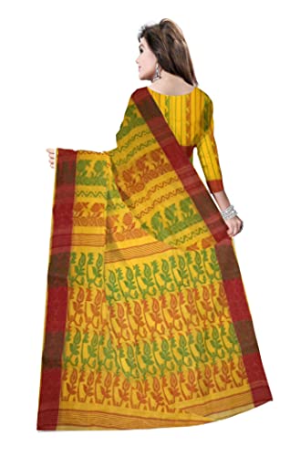pradip fabrics saree under 2000