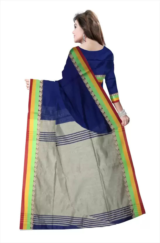 pradip fabrics saree under 2000