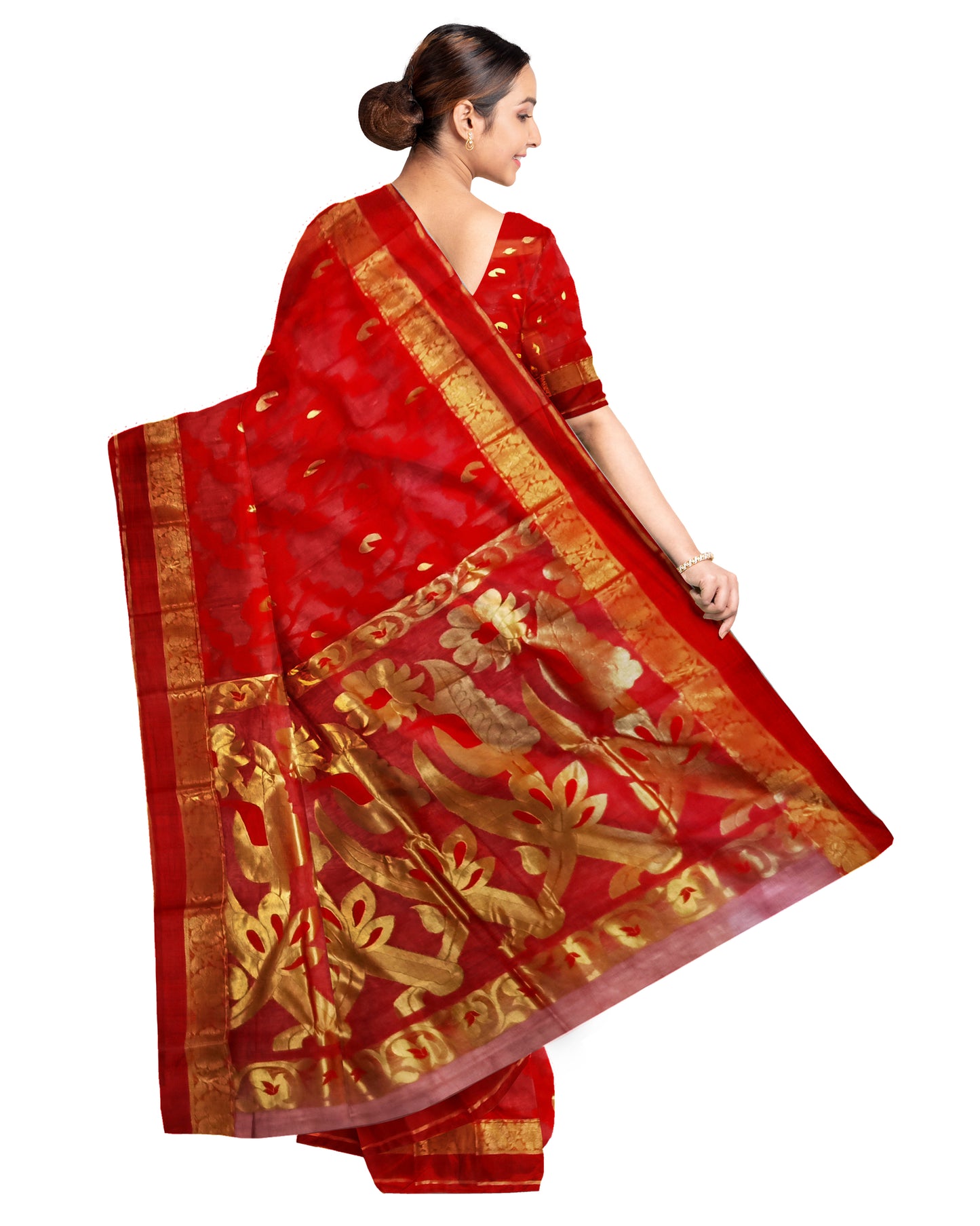 Under 3500 Comfortable Soft saree