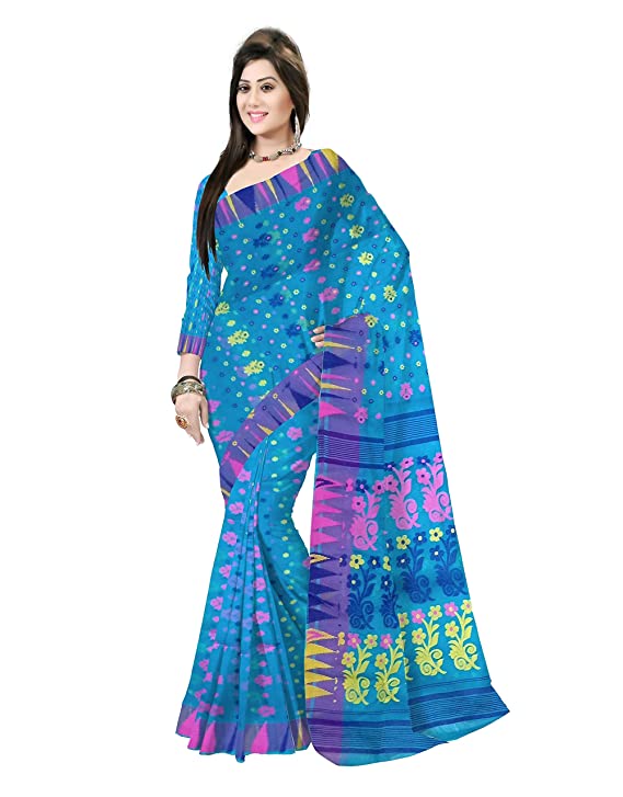 pradip fabrics saree under 2000