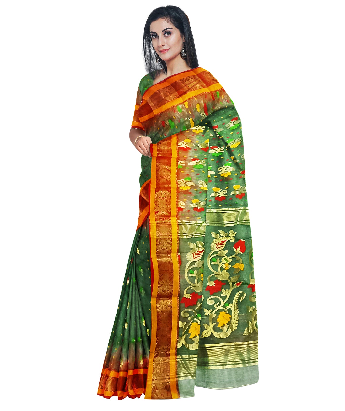 pradip fabrics under 3500