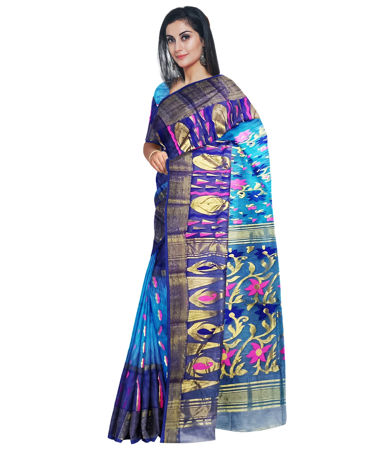 Under 4000 Comfortable Soft saree