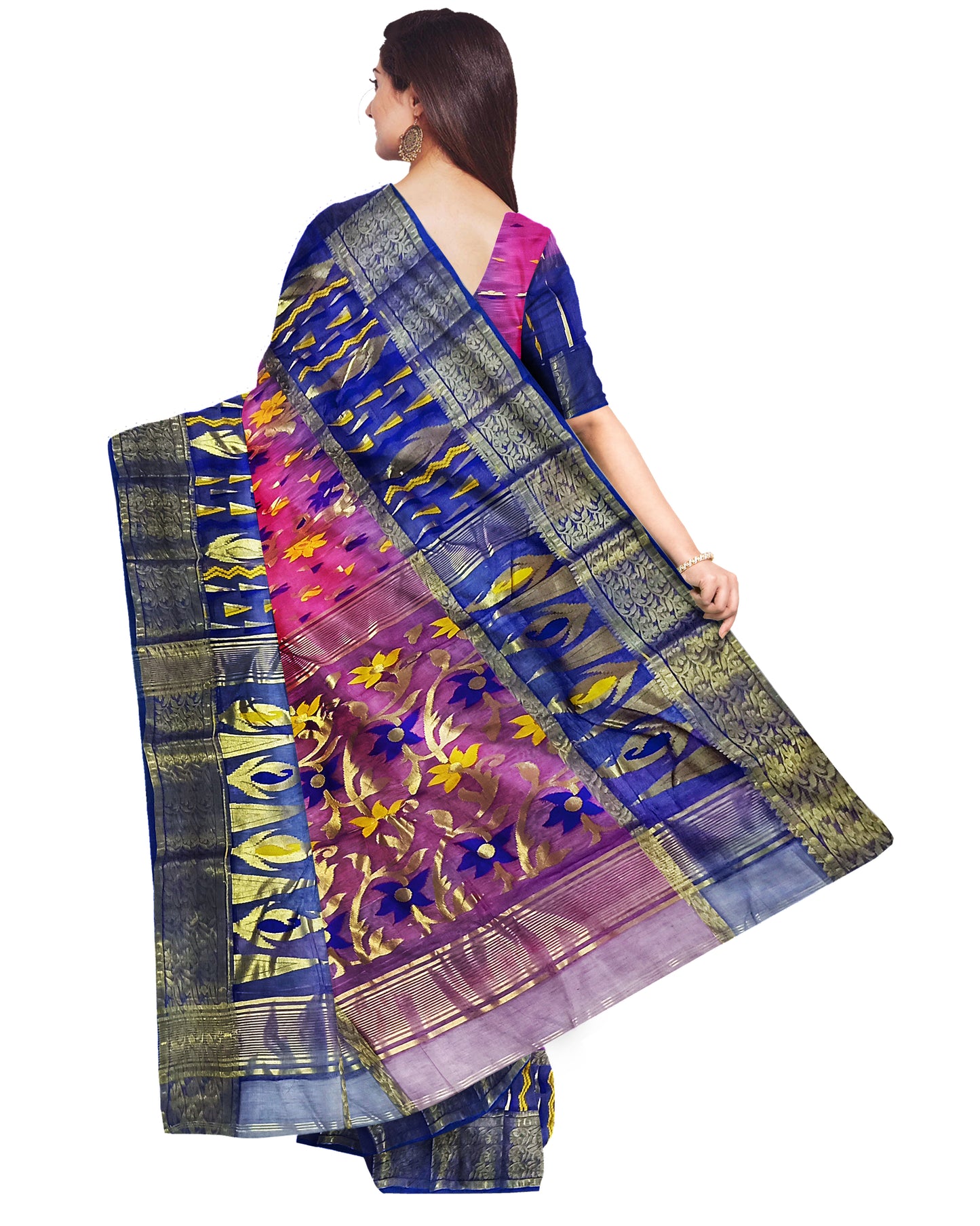pradip fabrics under 3500