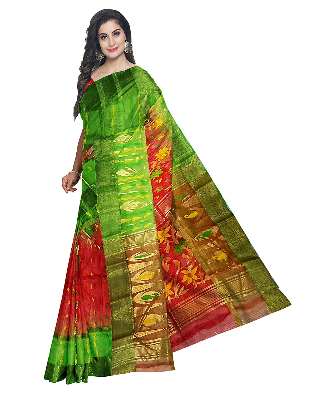 pradip fabrics under 3500