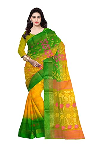 pradip fabrics saree under 4000
