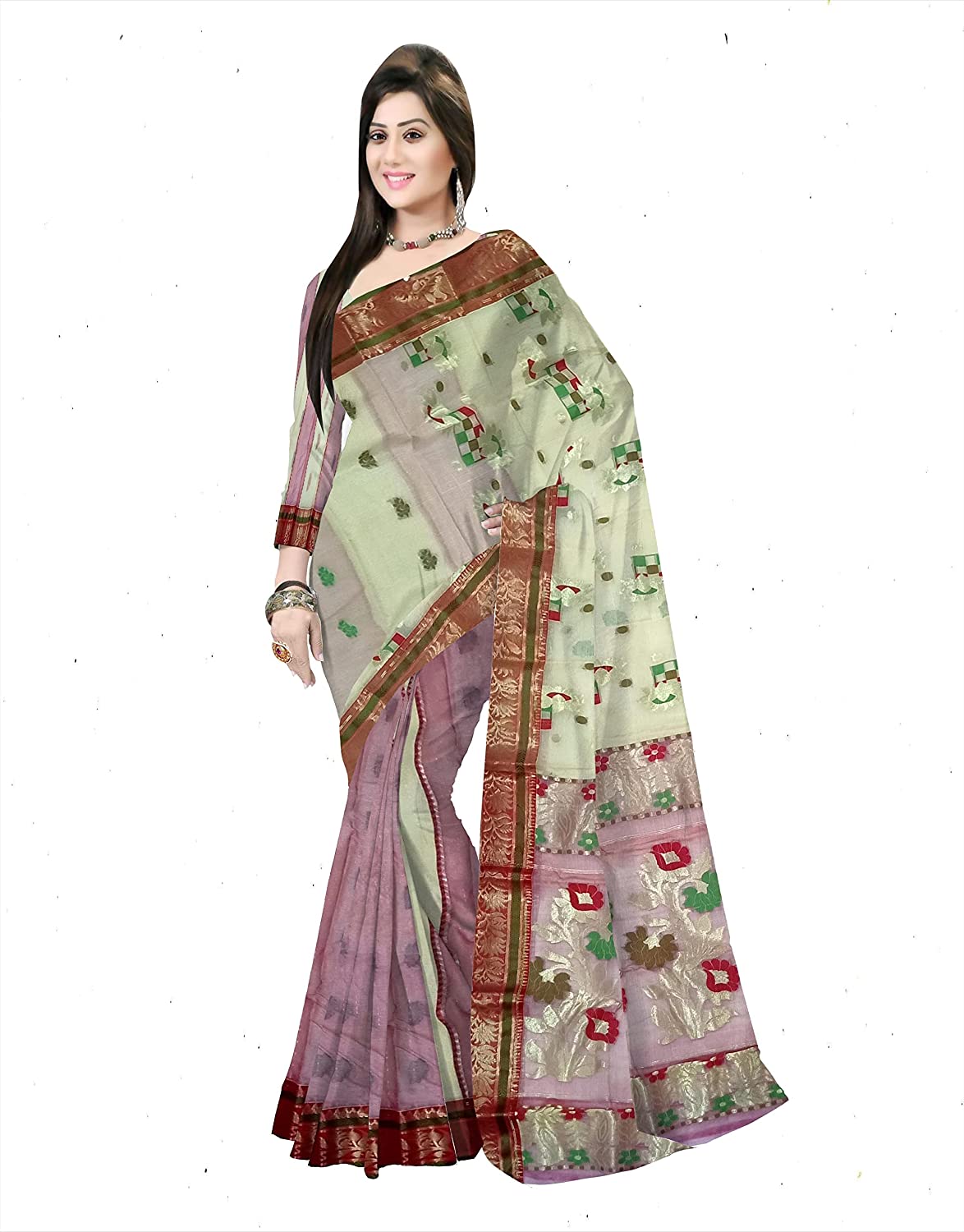 pradip fabrics saree under 3000