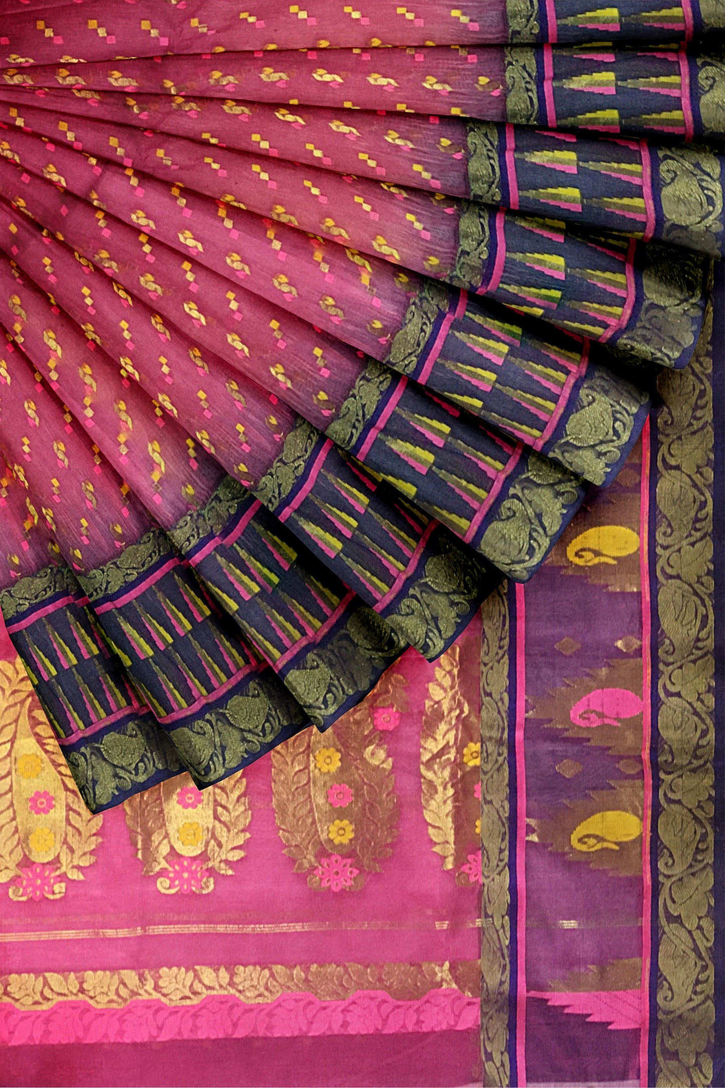 Under 4500 Soft saree