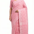 Cotton Handloom