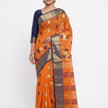 Tant Cotton