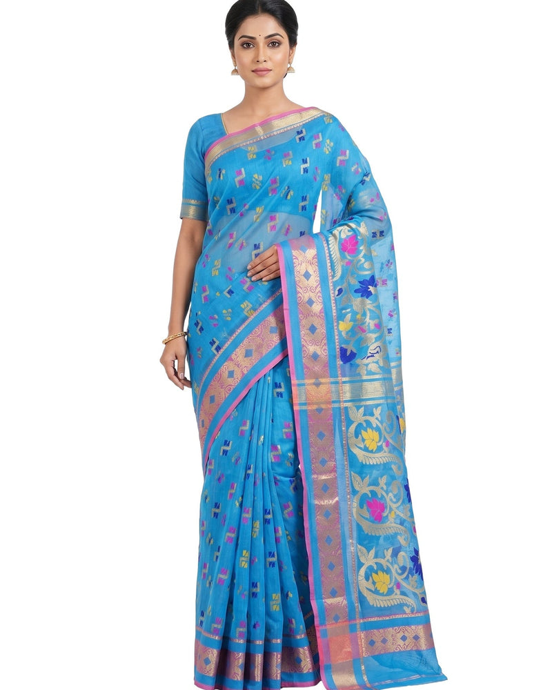 Tant Silk