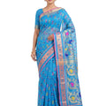 Tant Silk