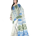 Silk Saree