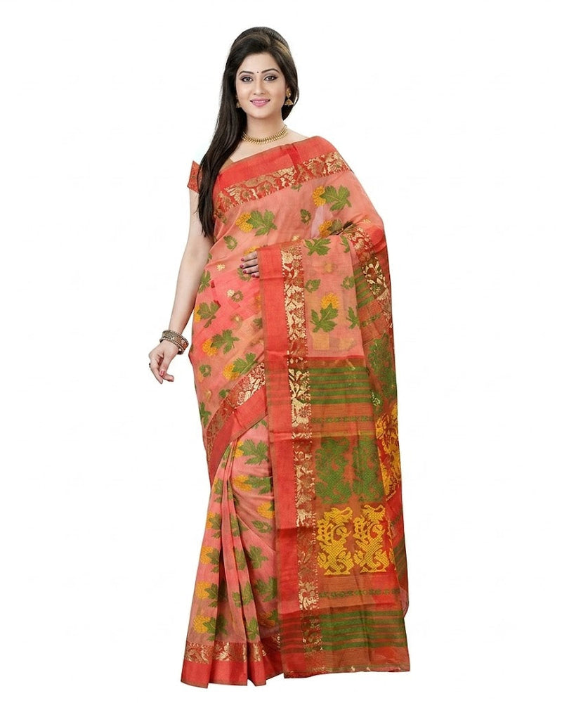 Design Handloom